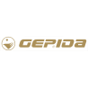 Gepida