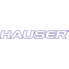 Hauser