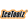 IceToolz