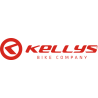 Kellys
