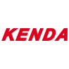 Kenda