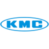 KMC