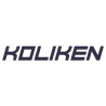 Koliken