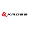KROSS