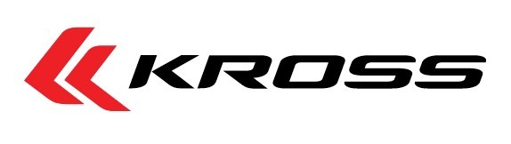 KROSS