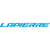 Lapierre