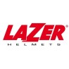 Lazer