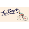 Le Bicycle