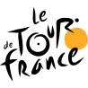 Le Tour de France