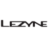 Lezyne