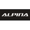 Alpina