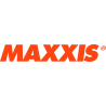 Maxxis