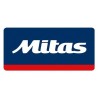 Mitas