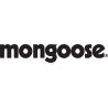 Mongoose