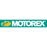 Motorex