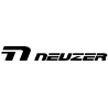 Neuzer