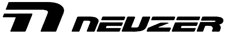 Neuzer