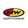 NorthWave