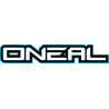 O'Neal