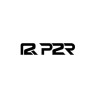 P2R