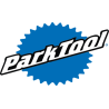 Park Tool