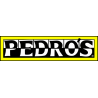Pedros