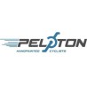 Peloton