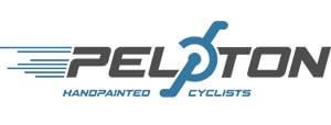 Peloton