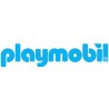 Playmobil
