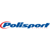 Polisport