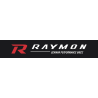 R RAYMON