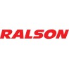 Ralson