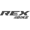 Rex