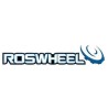 Roswheel