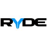 RYDE
