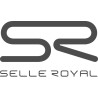 Selle