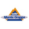 Selle Monte Grappa