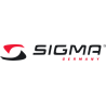 Sigma