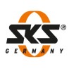 SKS