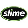 Slime