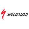 Specialized