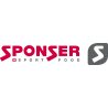 Sponser