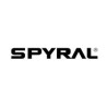 Spyral