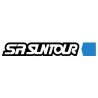 SR SUNTOUR
