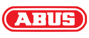 Abus