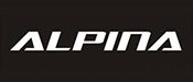 Alpina
