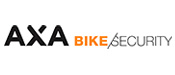 Axa