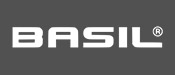 Basil