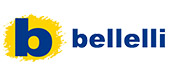 Bellelli