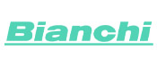 Bianchi